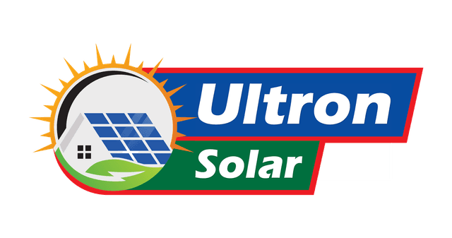 Ultron Power Systems