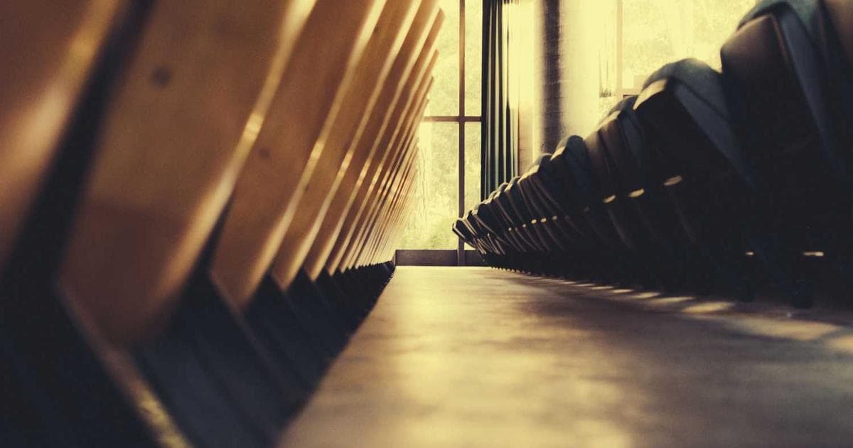 Understanding Your Electricity Bill: Where Are the Hidden Savings?