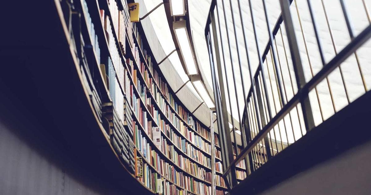 Visualize Your Savings: The Science of Solar Simulation