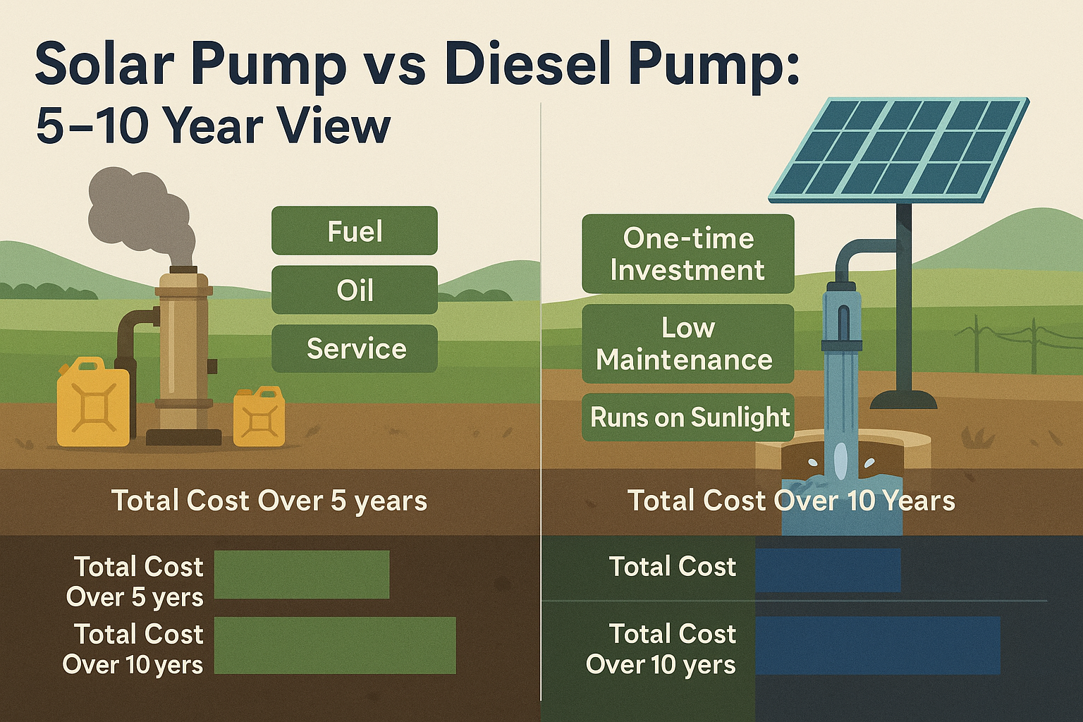 Blog container image