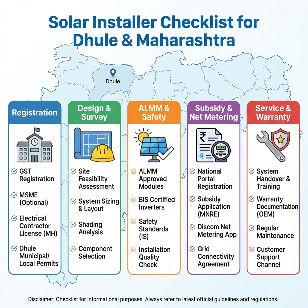 Blog container image